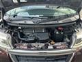 2016 Daihatsu Tanto