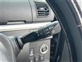 2016 Daihatsu Tanto