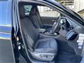 2018 Toyota Crown Hybrid