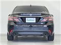 2018 Toyota Crown Hybrid