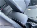 2021 Toyota CorollaCross