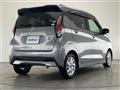 2021 Nissan DAYZ