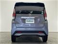 2021 Nissan DAYZ