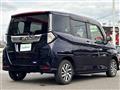 2023 Toyota Roomy
