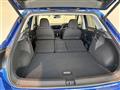 2021 Volkswagen Volkswagen Others