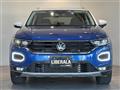 2021 Volkswagen Volkswagen Others