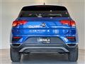 2021 Volkswagen Volkswagen Others