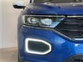 2021 Volkswagen Volkswagen Others
