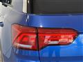2021 Volkswagen Volkswagen Others
