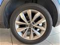 2021 Volkswagen Volkswagen Others