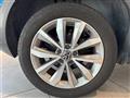 2021 Volkswagen Volkswagen Others