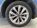 2021 Volkswagen Volkswagen Others