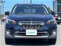 2017 Subaru IMPREZA_XV