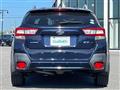 2017 Subaru IMPREZA_XV