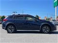 2017 Subaru IMPREZA_XV