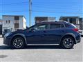 2017 Subaru IMPREZA_XV