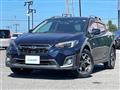 2017 Subaru IMPREZA_XV