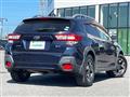 2017 Subaru IMPREZA_XV