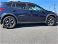 2017 Subaru IMPREZA_XV
