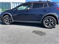 2017 Subaru IMPREZA_XV