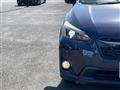 2017 Subaru IMPREZA_XV