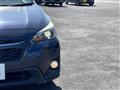 2017 Subaru IMPREZA_XV