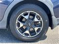 2017 Subaru IMPREZA_XV