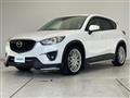 2013 Mazda CX-5