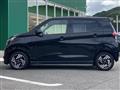2024 Nissan DAYZ