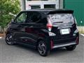 2024 Nissan DAYZ