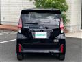 2024 Nissan DAYZ