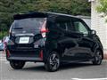 2024 Nissan DAYZ