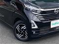 2024 Nissan DAYZ