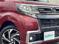 2019 Daihatsu Tanto