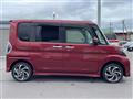 2019 Daihatsu Tanto