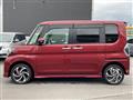 2019 Daihatsu Tanto