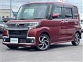 2019 Daihatsu Tanto