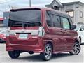 2019 Daihatsu Tanto