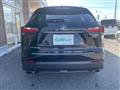 2015 Lexus NX