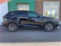 2015 Lexus NX
