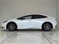 2025 Toyota Prius