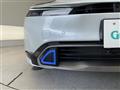 2025 Toyota Prius