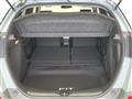 2023 Honda Fit