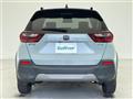 2023 Honda Fit