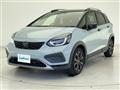 2023 Honda Fit