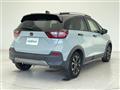 2023 Honda Fit