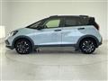 2023 Honda Fit