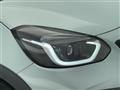 2023 Honda Fit