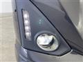 2019 Toyota Roomy