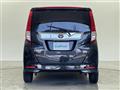 2019 Toyota Roomy
